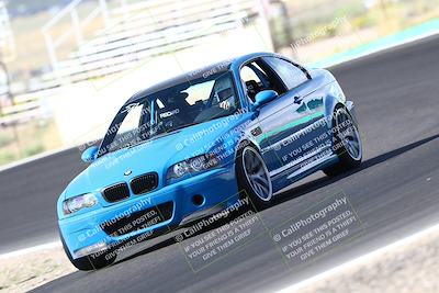 media/Oct-01-2023-VIP Trackdays (Sun) [[8c13cf1485]]/A Group/session 1 turn 4b/